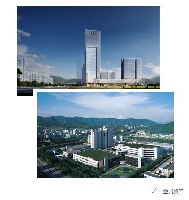 国内手机零部件供应PP电子 PP电子平台商50强（TOP 50）一览(图24)