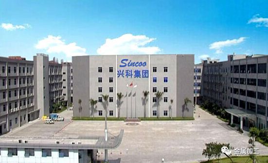 国内手机零部件供应PP电子 PP电子平台商50强（TOP 50）一览(图26)