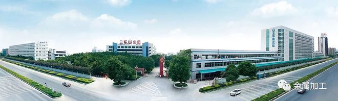 国内手机零部件供应PP电子 PP电子平台商50强（TOP 50）一览(图25)