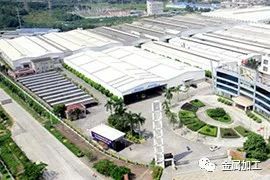 国内手机零部件供应PP电子 PP电子平台商50强（TOP 50）一览(图33)