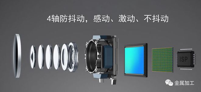 国内手机零部件供应PP电子 PP电子平台商50强（TOP 50）一览(图30)