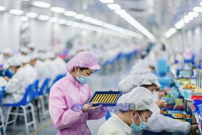 深圳商报：未获得品牌方授权专家建议不予通配电子烟弹上市PP电子 PP平台(图1)