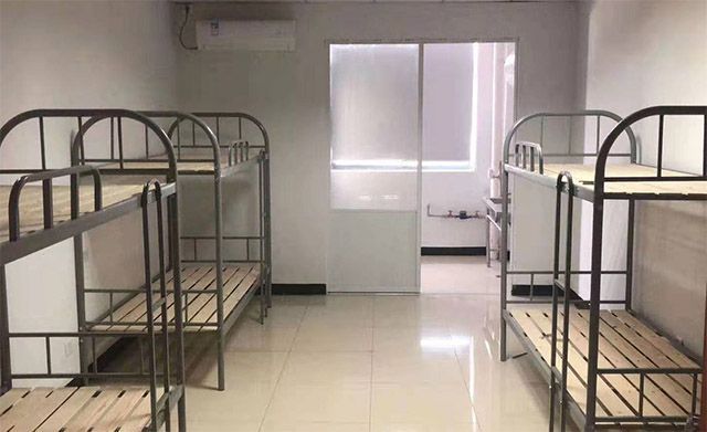 苏州伟创力电子厂做什么的？怎么样？PP电子 PP平台(图2)