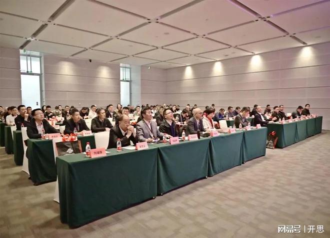 PP电子 PP电子平台以高质量发展的名义呼唤汽车维修配件市场
