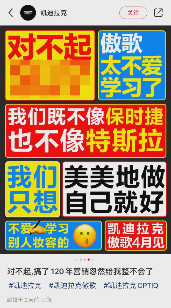 雷子万万没想到PP电子 PP电子平台
