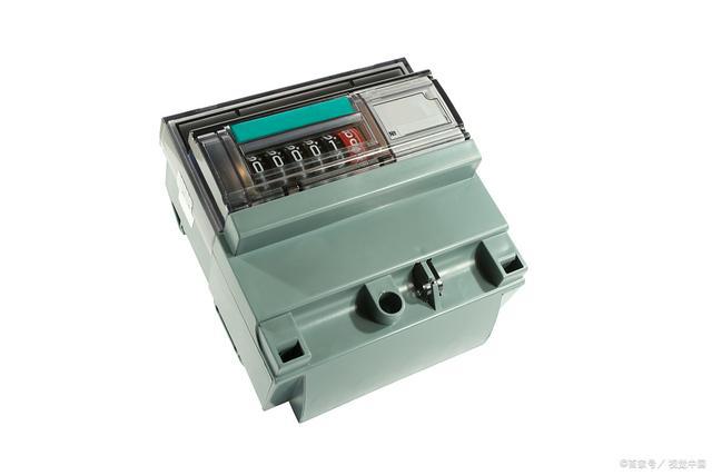 PP电子 PP电子平台谐波保护器-IC元器件(图1)