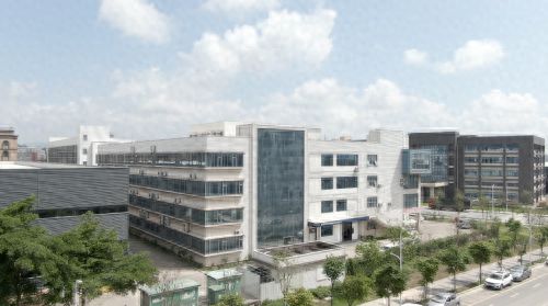 PP电子 PP电子平台钧崴上市：加速拓展市场份额力争成为元器
