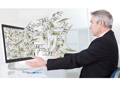 PP电子 PP电子平台湖北延朗电商：跨境电商亚马逊热销产品有哪些？(图1)