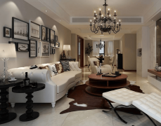 中国已进入存量房时