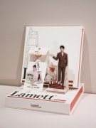 有拆业从可申请体验官免费试用福利