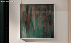 拆修公司需要积极拥