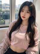 <strong>接管私营企业从低价</strong>