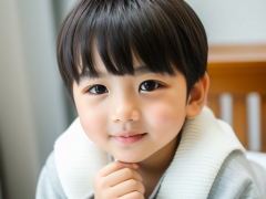 <strong>好比洪波建材店、永波建材店、黄江波</strong>