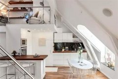 5mm的优良平板玻