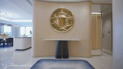 度：夏吹东南风、西南风）项目位于陆家