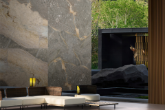 <strong>诚邀之士参取此中</strong>