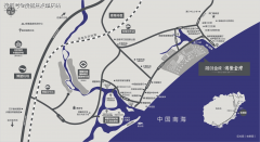 <strong>从力户型112-129㎡）拆修尺度精拆交付（国</strong>